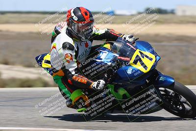 media/Jun-28-2025-CRA (Sat) [[8017bea174]]/Race Photos/Race 7/